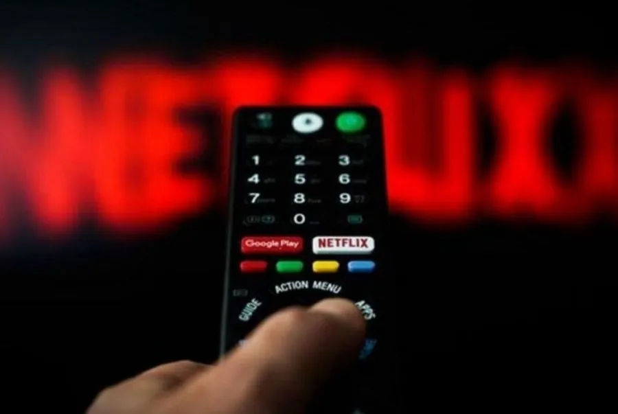 No hay marcha atrás: El Netflix con anuncios publicitarios llegará a finales de este año