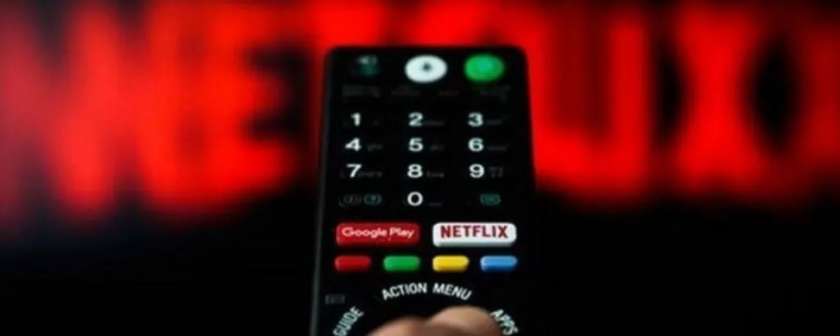 No hay marcha atrás: El Netflix con anuncios publicitarios llegará a finales de este año