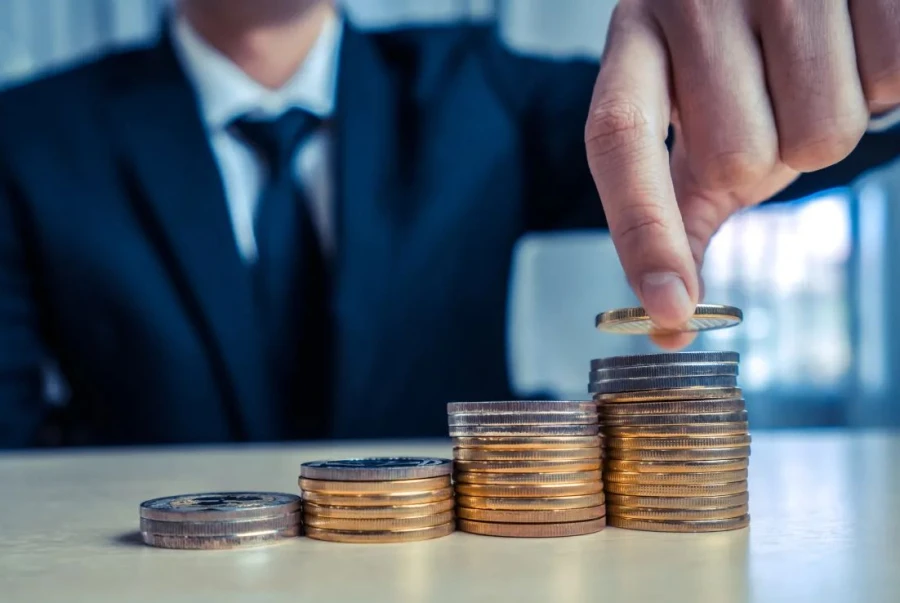 Así cambiarán en 2023 los presupuestos publicitarios: un tercio de las grandes compañías reducirán su inversión en publicidad