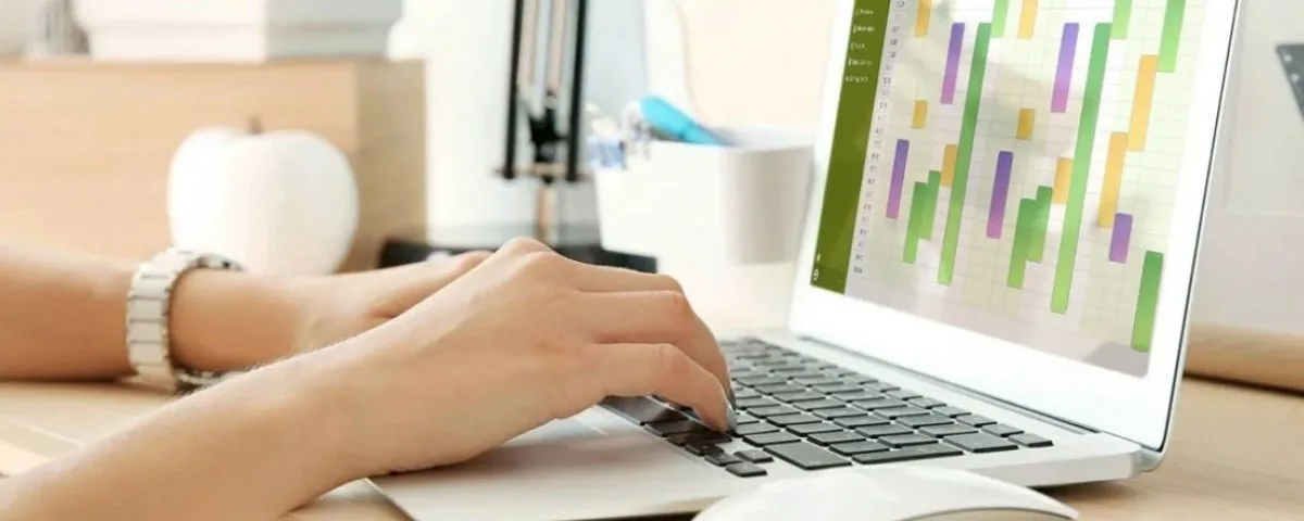 Tecnologías para automatizar recordatorios de citas a clientes