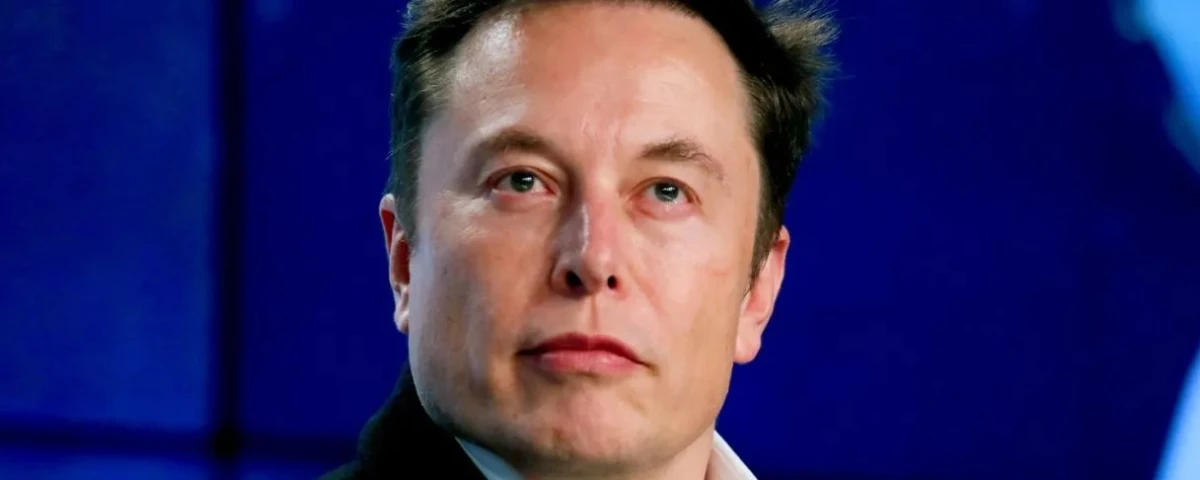 Elon Musk tiene razón sobre Twitter, pero hay muchas más cosas y no pinta nada bien