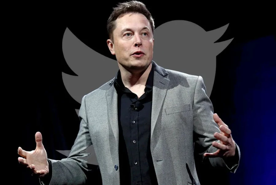 El inesperado giro final del drama de la compra de Twitter: Elon Musk propone pagar el precio inicial 