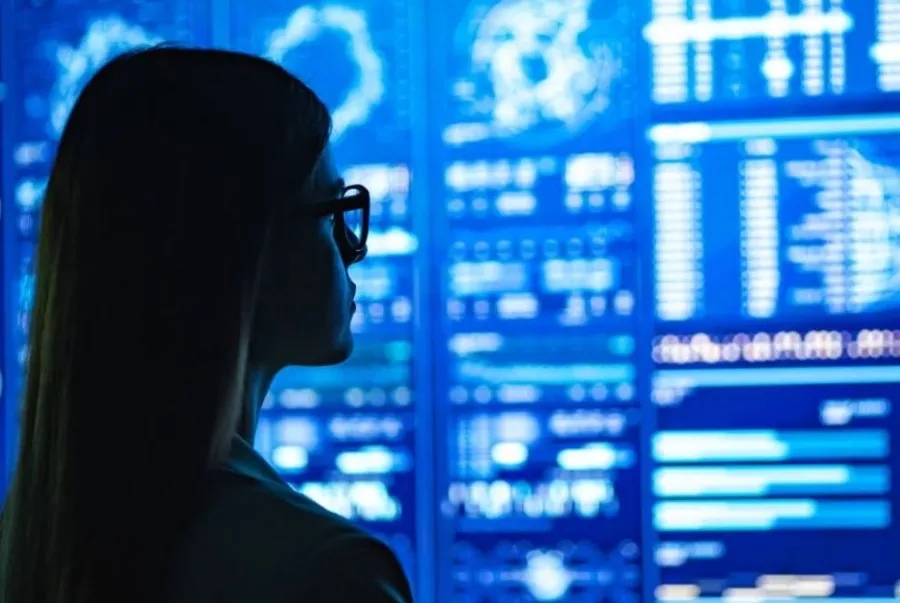 Cuando menos es más: La próxima gran frontera del Big data y de la estrategia de marketing