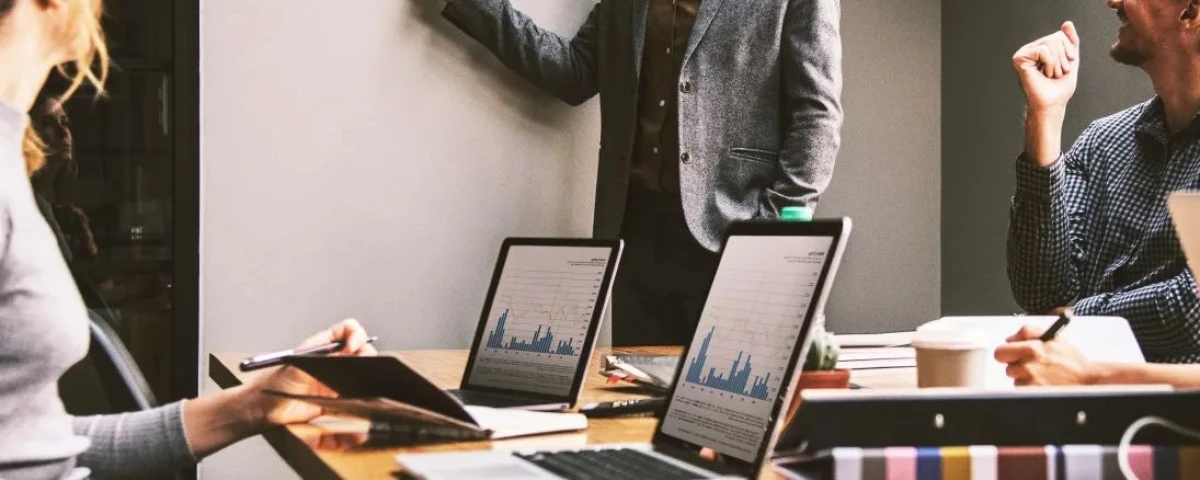 Marcas en tiempos de crisis: el peor momento para recortar en la estrategia de Marketing