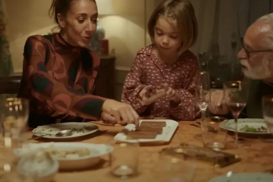 Cómo deben ser los anuncios navideños en este año de crisis para seguir siendo efectivos 