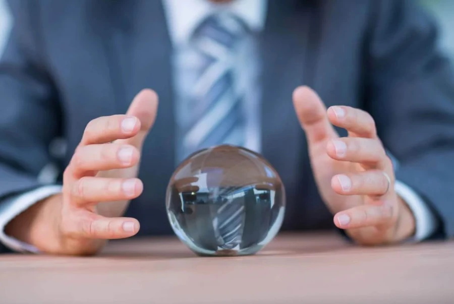 La incertidumbre va a dominar en 2023: los temores de los marketeros y los nuevos cambios en las reglas del juego