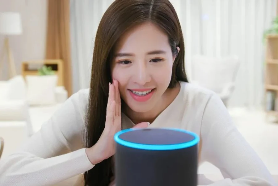 Alexa responderá también a las preguntas de los consumidores con publicidad