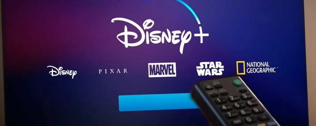 Así va a ser la versión con anuncios de Disney+: menos de 4 minutos de anuncios por hora y mucho control sobre quién aparece