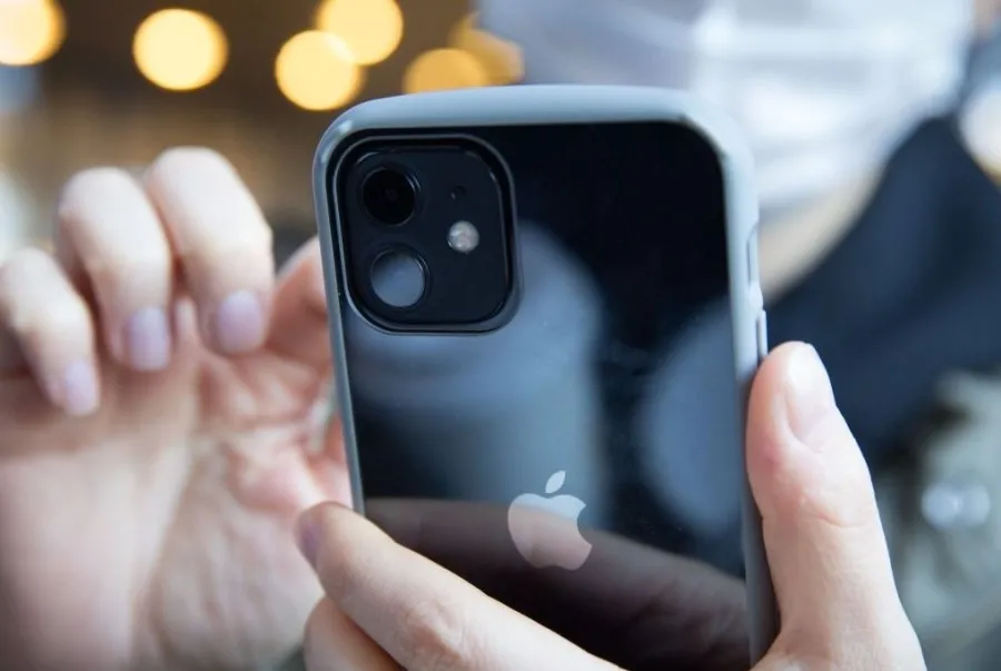 Apple recupera el estatus de la marca con más valor del mundo