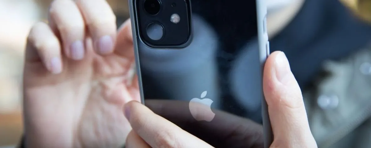 Apple recupera el estatus de la marca con más valor del mundo