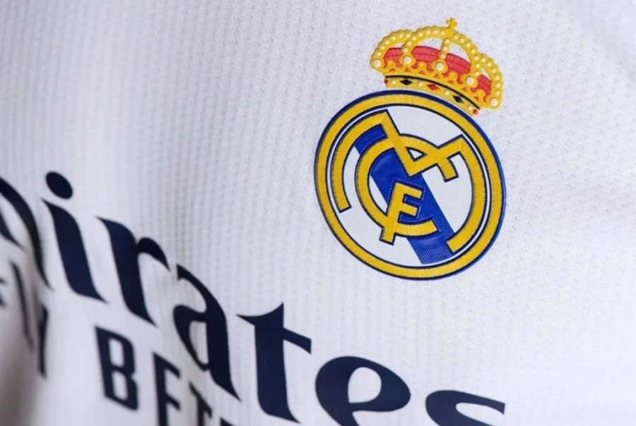 Reyes del fútbol en internet: Real Madrid y Premier League, club y competición más buscados en Internet a nivel global