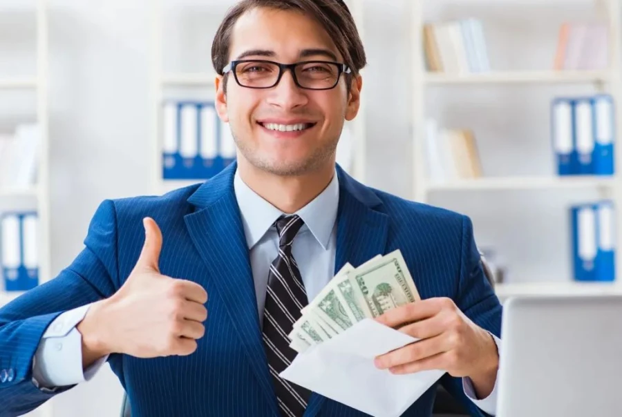 Especialistas en Marketing Digital y eCommerce Managers, entre los mejores pagados del sector digital