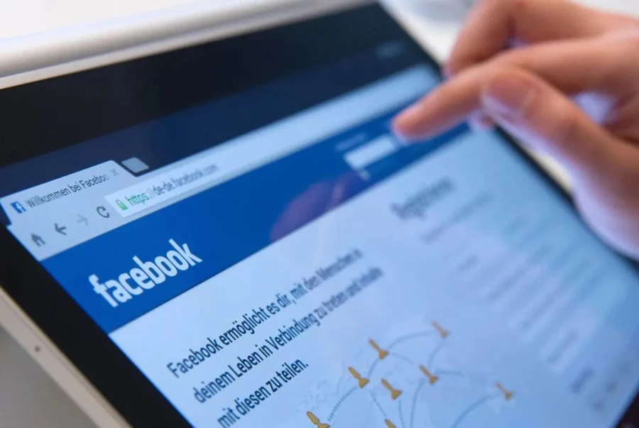 Los problemas publicitarios de Facebook: sus anuncios son cada vez más molestos y numerosos para sus usuarios