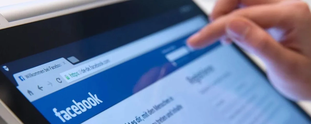 Los problemas publicitarios de Facebook: sus anuncios son cada vez más molestos y numerosos para sus usuarios