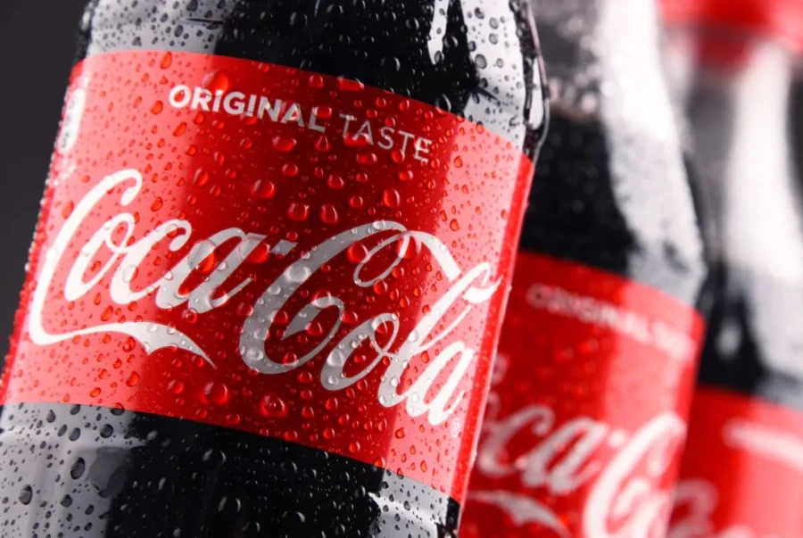 La importancia del logotipo para las empresas y marcas: su papel en el branding, el marketing y la publicidad