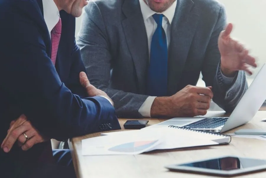 La sociedad exige un mayor compromiso a las empresas, y gestionar la reputación y los intangibles es ya estratégico para los negocios