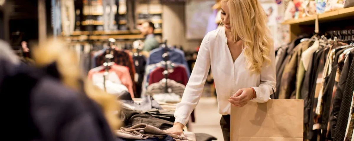 La necesidad de integrar experiencias de compra físicas y digitales es uno de los grandes retos a los que se enfrentan las empresas