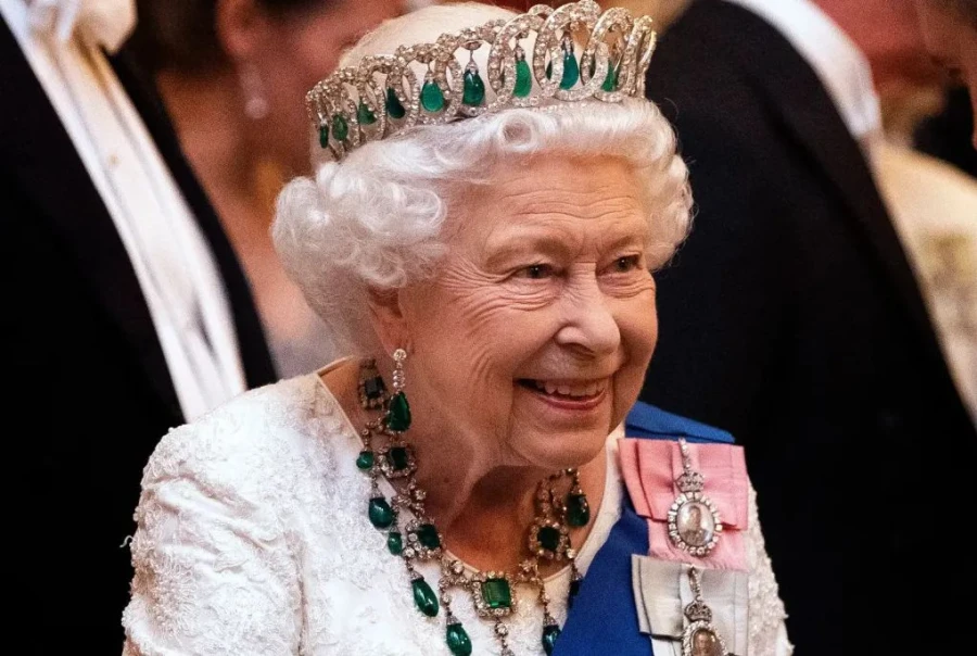 Lo que el fallecimiento de Isabel II enseña sobre la importancia de estar preparados para las crisis y su comunicación 