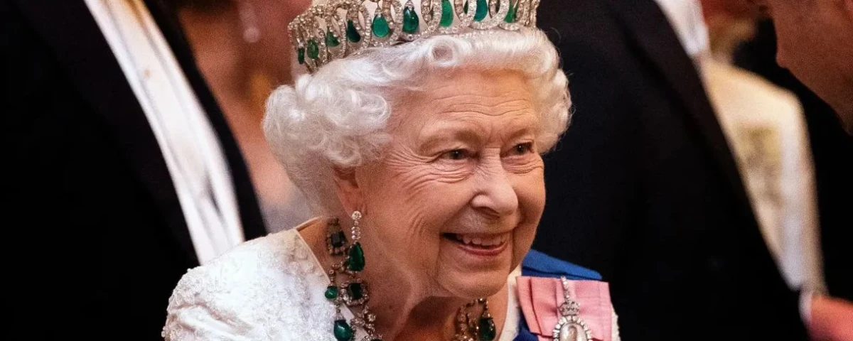 Lo que el fallecimiento de Isabel II enseña sobre la importancia de estar preparados para las crisis y su comunicación 
