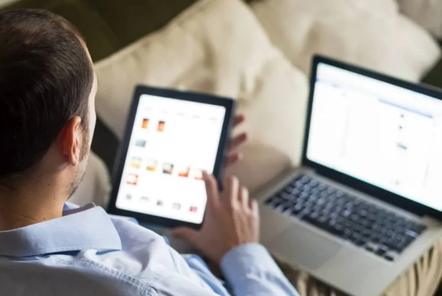 Cinco claves para implementar estrategias Cross-channel