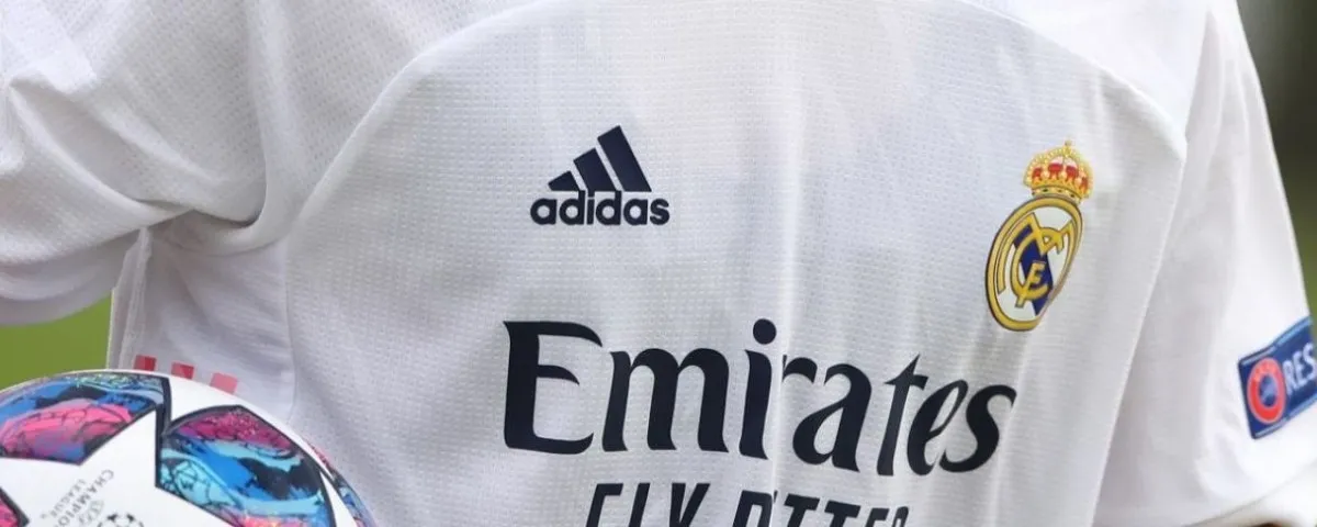 La marca Real Madrid hace doblete: es la más valiosa y fuerte del mundo según Brand Finance