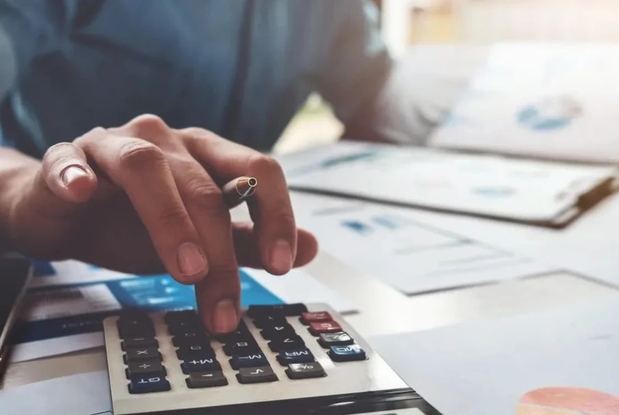 Por qué recortar la inversión en marketing en tiempos de crisis puede resultar una mala idea