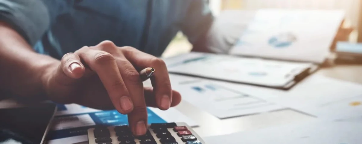 Por qué recortar la inversión en marketing en tiempos de crisis puede resultar una mala idea