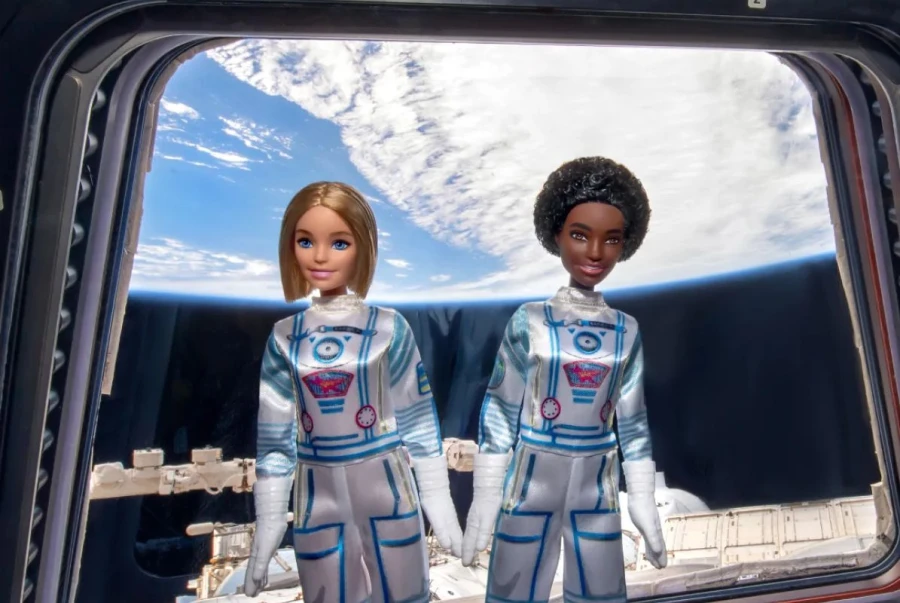 Marketing extremo: las marcas que mandan sus productos a viajar al espacio exterior