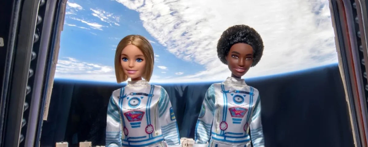 Marketing extremo: las marcas que mandan sus productos a viajar al espacio exterior