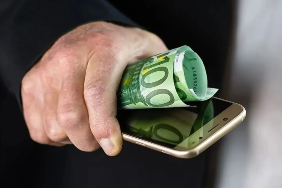 La inversión publicitaria digital mantiene el ritmo de crecimiento en 2022