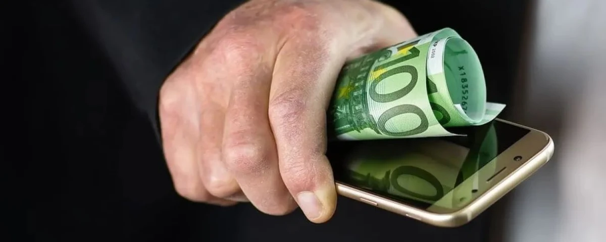 La inversión publicitaria digital mantiene el ritmo de crecimiento en 2022