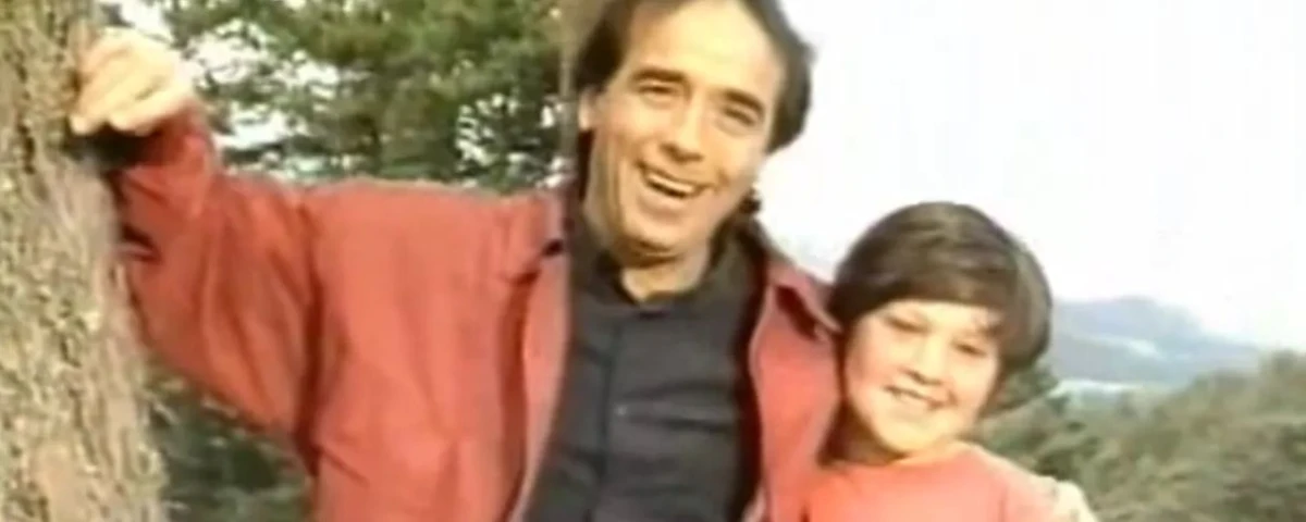 Todos contra el fuego: la esencia de una recordada campaña de publicidad institucional veraniega