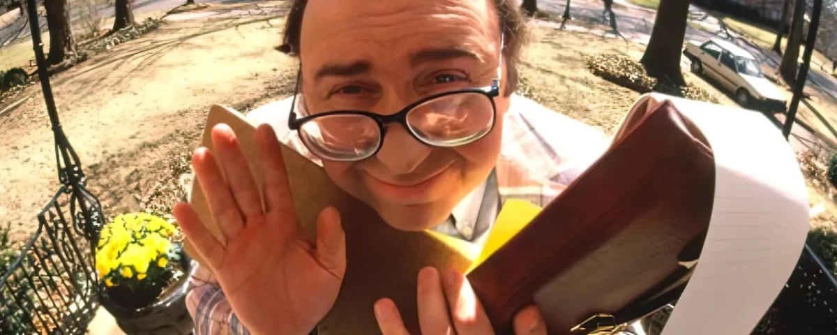 Malos tiempos para los vendedores de toda la vida