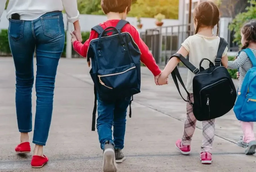 ¿La peor vuelta al cole de la historia para los marketeros? Por qué este septiembre es complicado para la estrategia de marketing