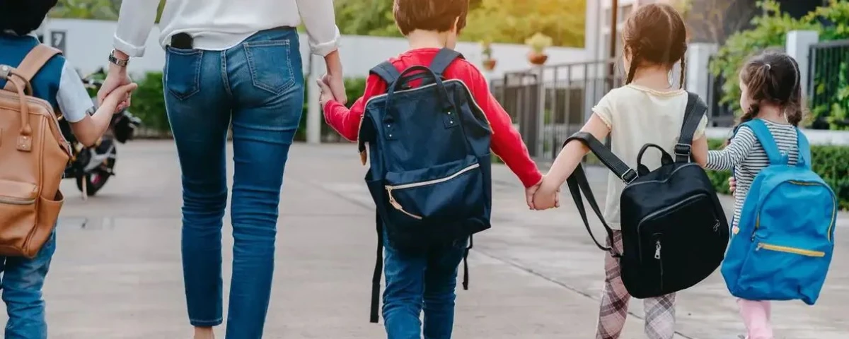 ¿La peor vuelta al cole de la historia para los marketeros? Por qué este septiembre es complicado para la estrategia de marketing