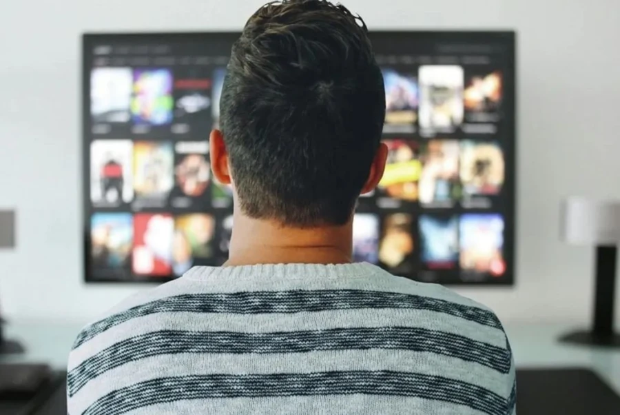 La mayoría de espectadores de contenidos en streaming preferirán seguir sin anuncios