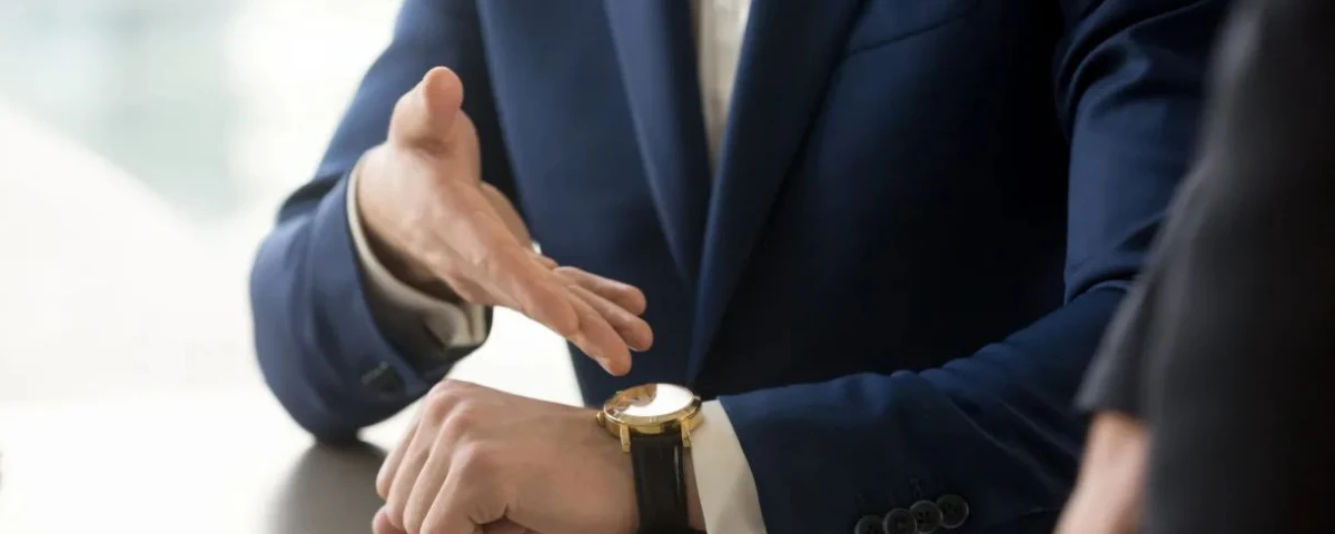 ¿Más precarización para el mundo del marketing? Llega el CMO por horas