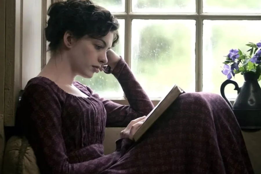 Orgullo, prejuicio y marketing: Lo que Jane Austen enseña sobre el poder de una marca potente 