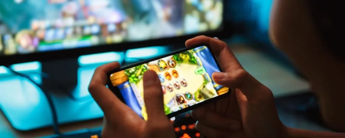 El advergaming que gusta a los jugones: interactivo y que no rompa la experiencia