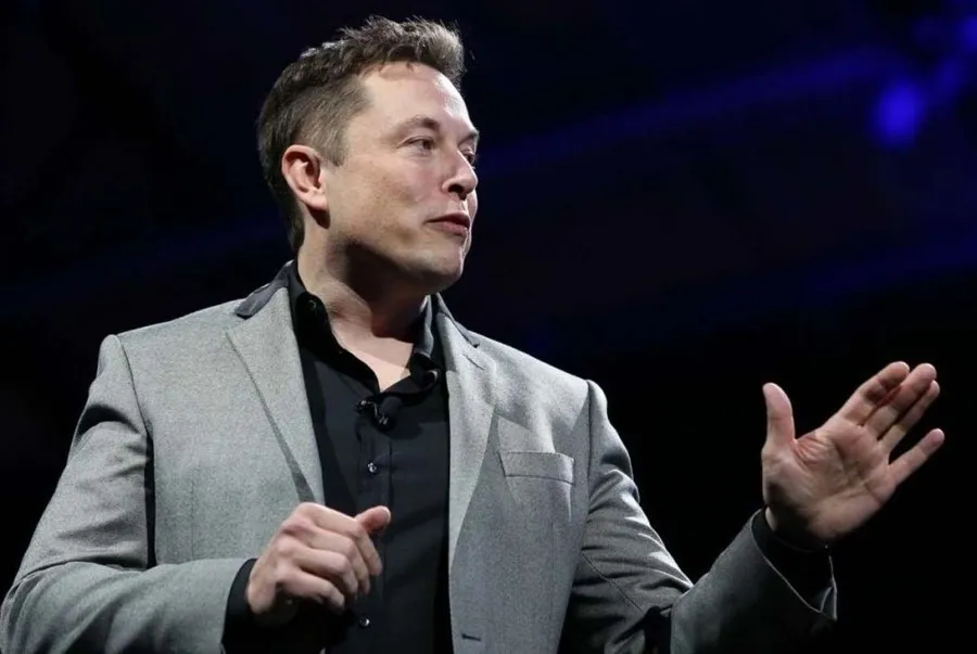 A Elon Musk le gusta el drama: así se está enrareciendo todo el proceso de compra de Twitter
