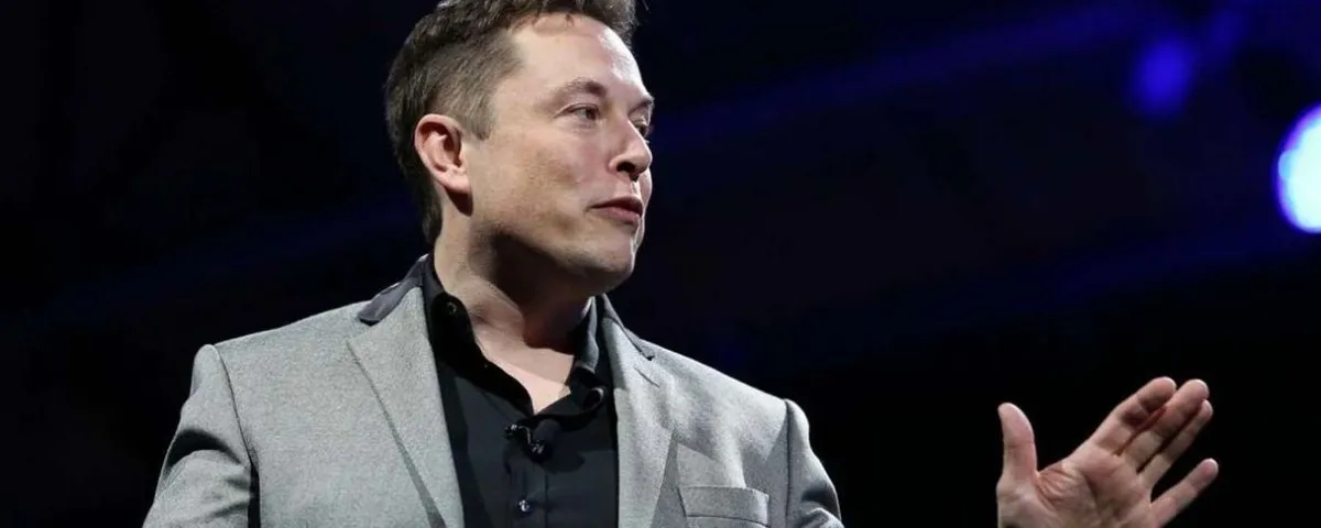 A Elon Musk le gusta el drama: así se está enrareciendo todo el proceso de compra de Twitter