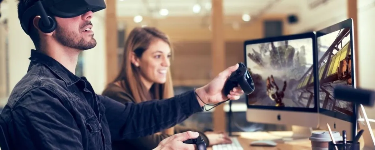 Chief Metaverse Officer, el nuevo perfil de profesionales que traerá el Metaverso