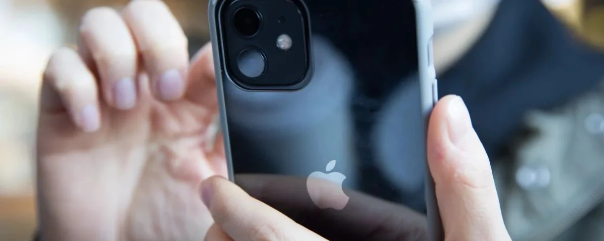 Apple quiere más tarta del pastel y doblará la plantilla destinada a su negocio de publicidad digital