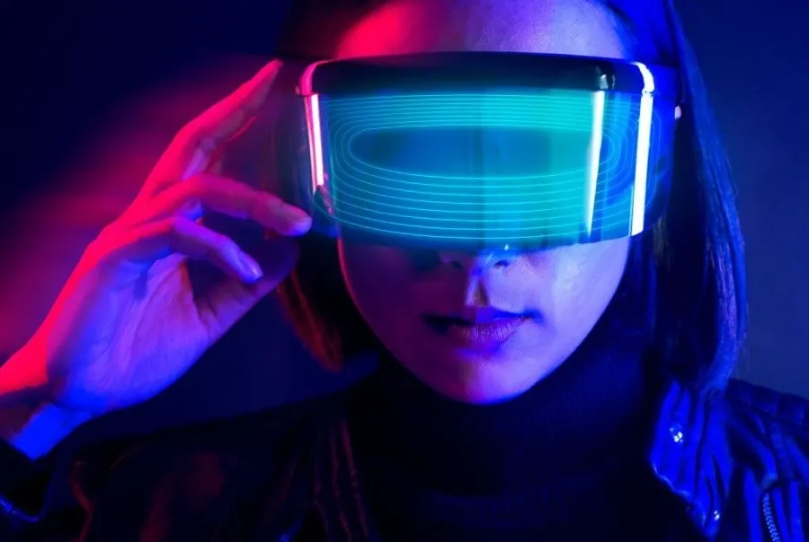 Puede que sea muy emocionante, pero la mayoría de los consumidores siguen sin entender el metaverso