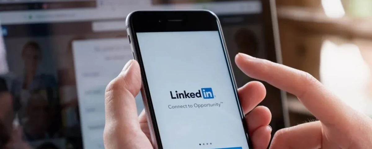 ¿Sigue siendo LinkedIn como era? La red social se está llenando de contenidos personales y ajenos a los temas profesionales