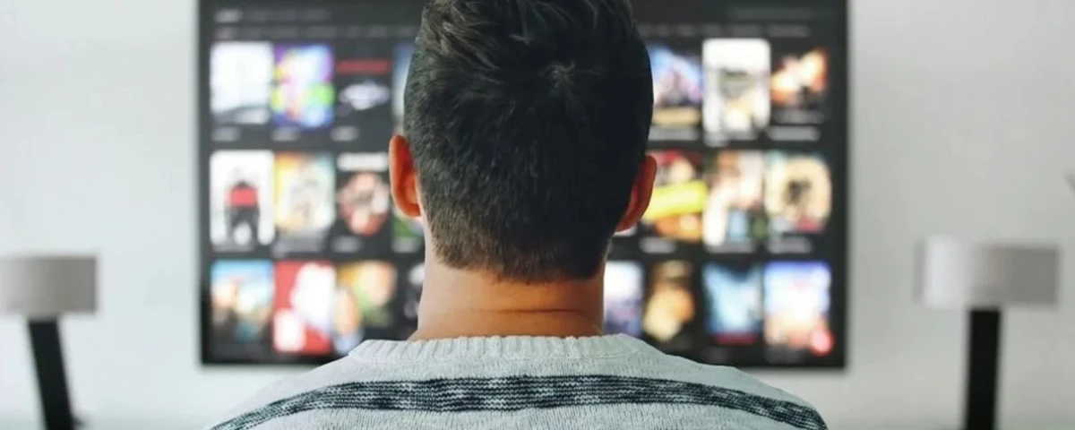 La publicidad en streaming está empezando y ya tiene problemas: los espectadores están hartos de ver los mismos anuncios 