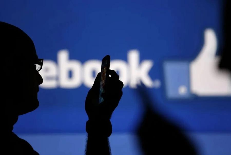 Lo que no lograron los escándalos lo conseguirá su crisis actual: Facebook pierde anunciantes