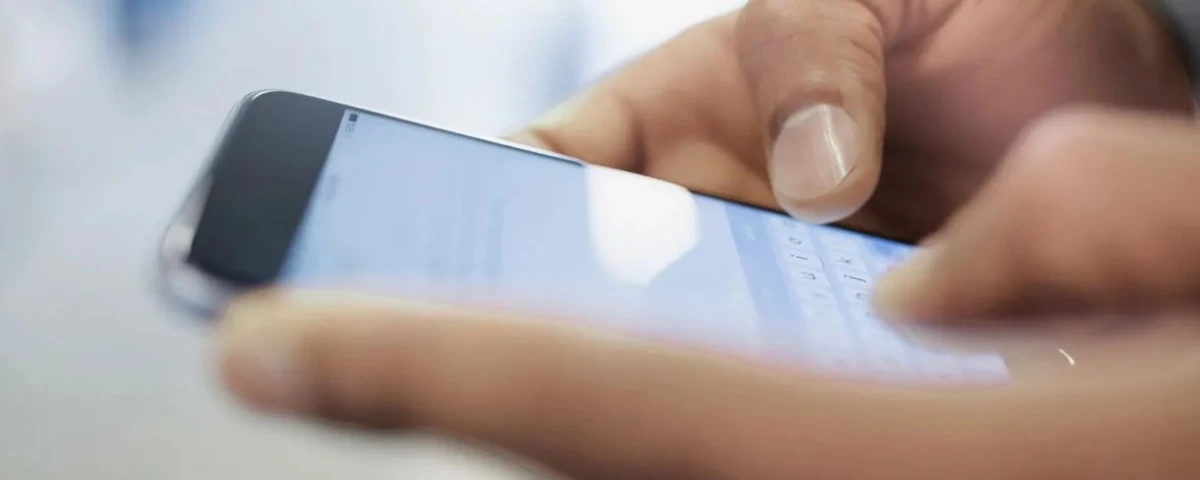 Cómo usar SMS para hacer encuestas: mucho más que mensajes de texto