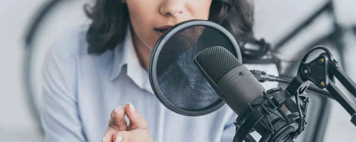 Podcasts y Audiomarketing: ¿Se puede humanizar la marca a través del sonido?