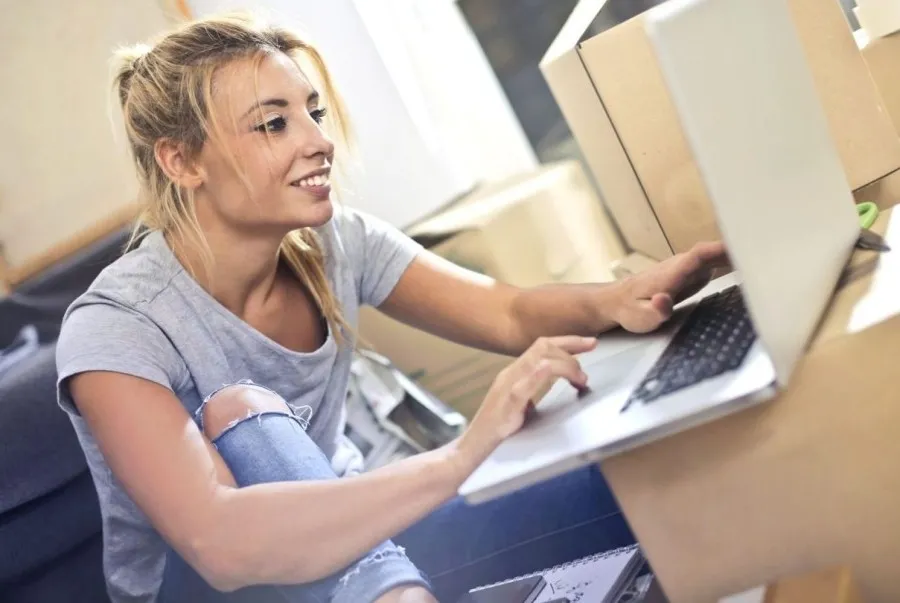 Las empresas y marcas pierden el control de cómo se informan sobre sus productos sus consumidores